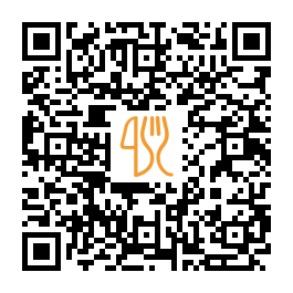 QR-code link către meniul Seminarhotel Aurich