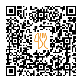 QR-code link către meniul Fatamorgana