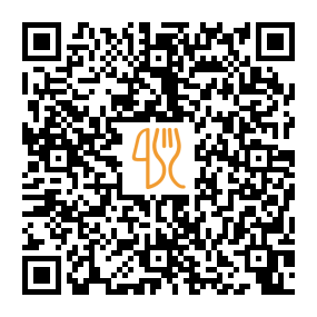 QR-code link către meniul Les Lavandes