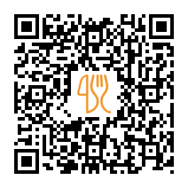 QR-code link către meniul Oliver Burger