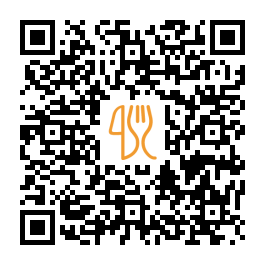 QR-code link către meniul Resto 3 Vallees