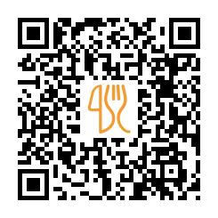 QR-code link către meniul Halberts