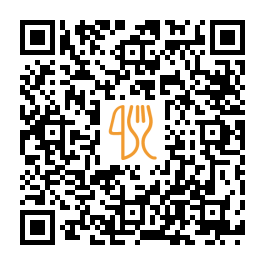 QR-code link către meniul Mei Garden