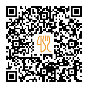 QR-code link către meniul Comida Rápida “los Primos”