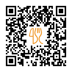 QR-code link către meniul Gravy