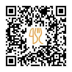 QR-code link către meniul Magy Burger