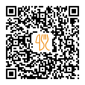 QR-code link către meniul Shari's Sports Saloon