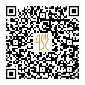 QR-code link către meniul Outer Limits Brewing