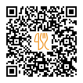 QR-code link către meniul Vegan R' Us