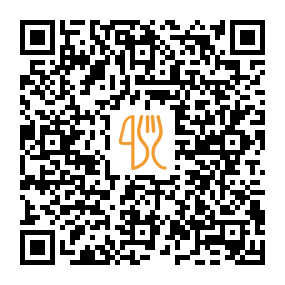 QR-code link către meniul Peche Mignon