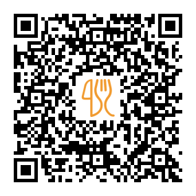 QR-code link către meniul Hong Kong Chinese