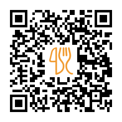 QR-code link către meniul Mariscos Vichel