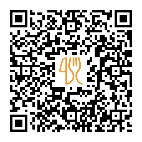 QR-code link către meniul Thai Idea Vegetarian