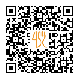 QR-code link către meniul Le Caillau