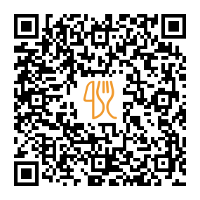 QR-code link către meniul William Johns Pizza