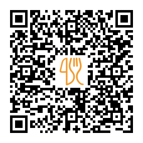 QR-code link către meniul La Herencia De Juan Luis