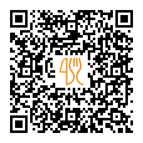 QR-code link către meniul Maria Bonita Tortillas De Harina