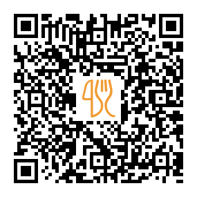 QR-code link către meniul C' Restaurant