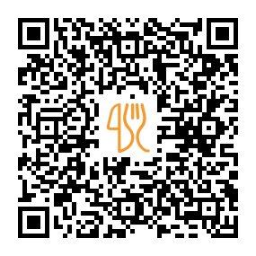 QR-code link către meniul Tandoori Place