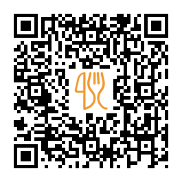 QR-code link către meniul Coffee Today 2