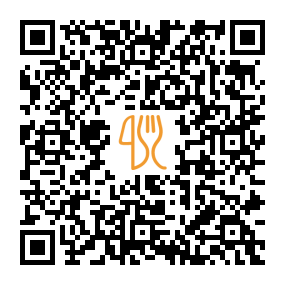 QR-code link către meniul La Gelatteria