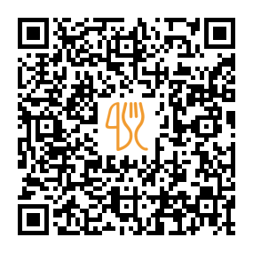 QR-code link către meniul Asian Express