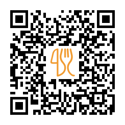 QR-code link către meniul Food Lajabaab