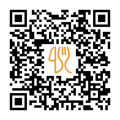 QR-code link către meniul Guamuchil