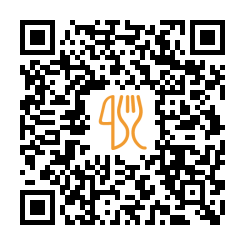 QR-code link către meniul Food Play