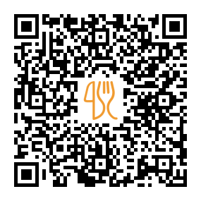 QR-code link către meniul Royal Kebab