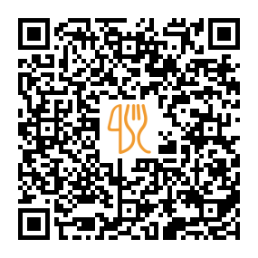 QR-code link către meniul Provender Coffee Food