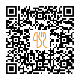 QR-code link către meniul Degli Amici