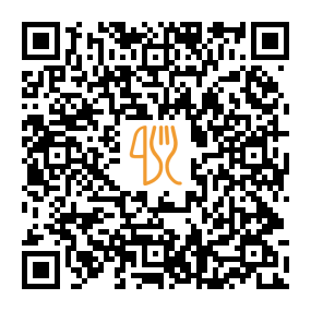 QR-code link către meniul Subway