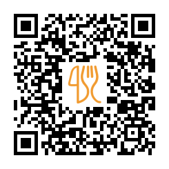 QR-code link către meniul Mercure