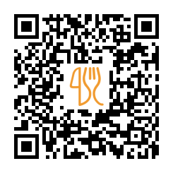 QR-code link către meniul Elbegrill