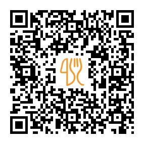 QR-code link către meniul Taqueria Gabino