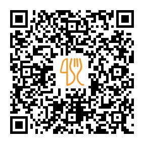 QR-code link către meniul El Burrito Loco