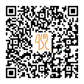 QR-code link către meniul L'escale Des Collines