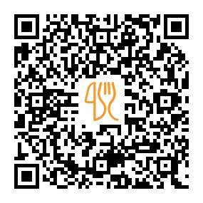 QR-code link către meniul Hamburgesas Lb