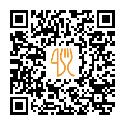 QR-code link către meniul Tsokol'