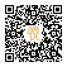 QR-code link către meniul Zebu Grill