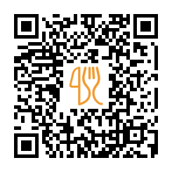 QR-code link către meniul Labirint