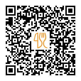 QR-code link către meniul Sea Lounge