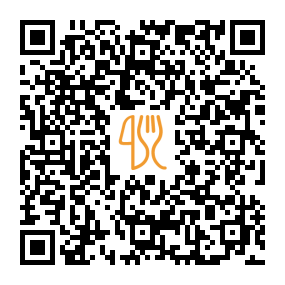 QR-code link către meniul Neo Burrito