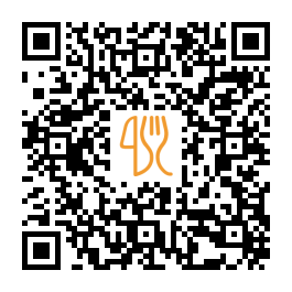 QR-code link către meniul Subway