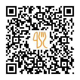 QR-code link către meniul Horus