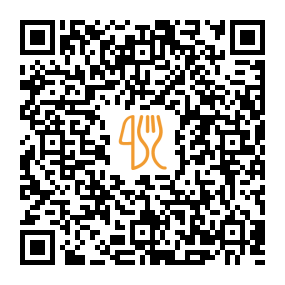 QR-code link către meniul Golf Des Chanalets