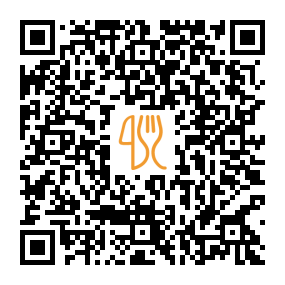 QR-code link către meniul United Food Gallery