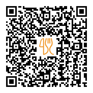 QR-code link către meniul Restaurant Oriental