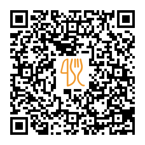 QR-code link către meniul Silvis Pizzas